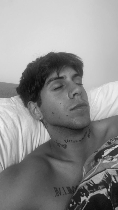 Sztahomisi onlyfans explicit content