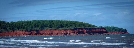 Mishlof onlyfans porno