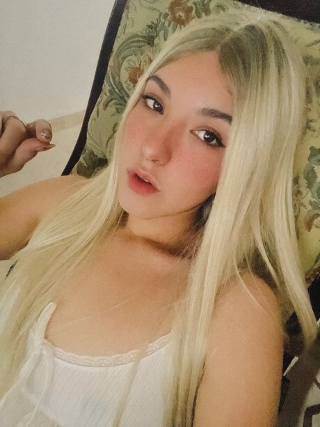 Mishelle onlyfans boobs