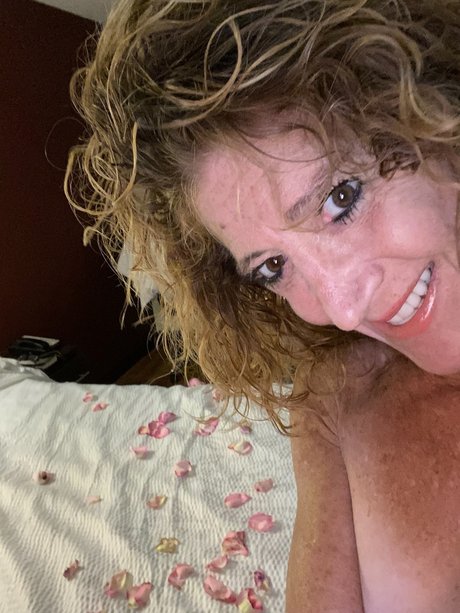 Misha Gaas leak onlyfans porn