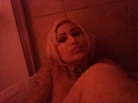 Misha Daze onlyfans nudes porn