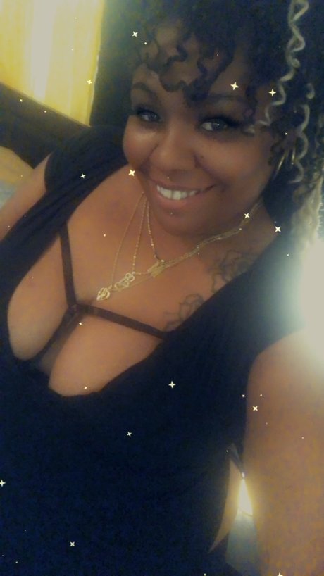 Misha B onlyfans nude porn