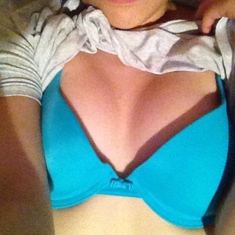 Misgar leaked only fans