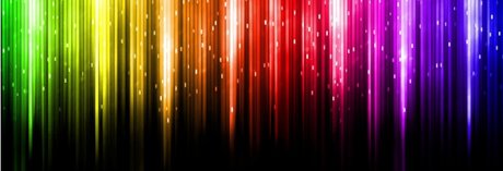 Mischievous Minnie onlyfans boobs