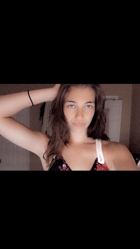 Messy Mischief onlyfans leaked