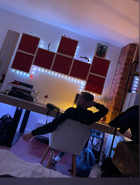 Adri amp ampNico onlyfans leak nude