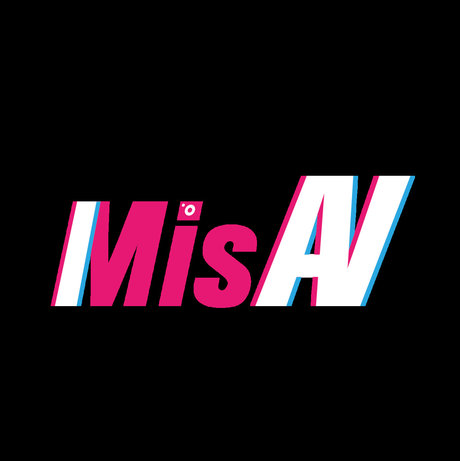 MisAV onlyfans leaked porn