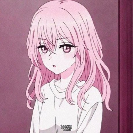 misakokandy nudes only fans