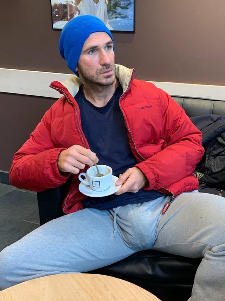 Mirooo nudes onlyfans leaks