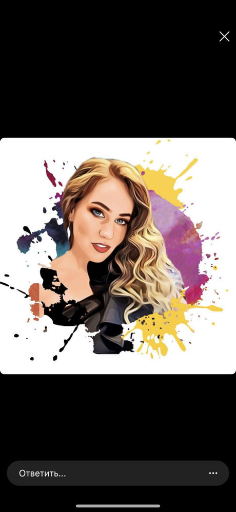 MiroNika leaked onlyfans sex tape