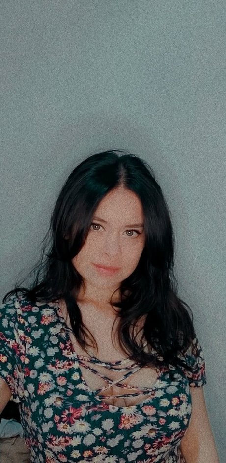 Mireya A G free onlyfans