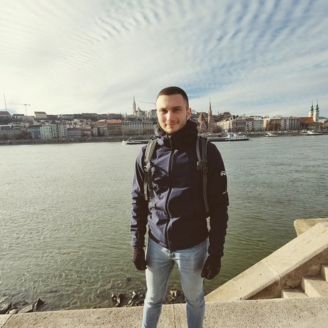 Sida Mirel onlyfans gratis