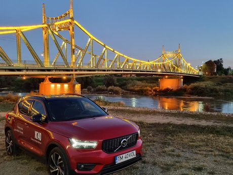 Sida Mirel only fans leaked