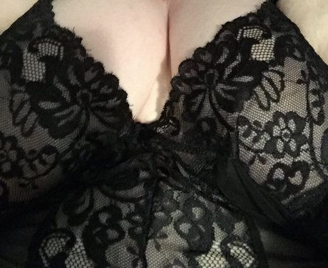 Miranda Trix onlyfans archives