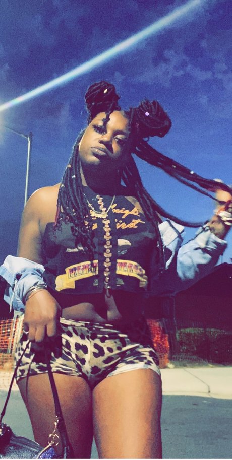 Messy Miranda_ xxx onlyfans