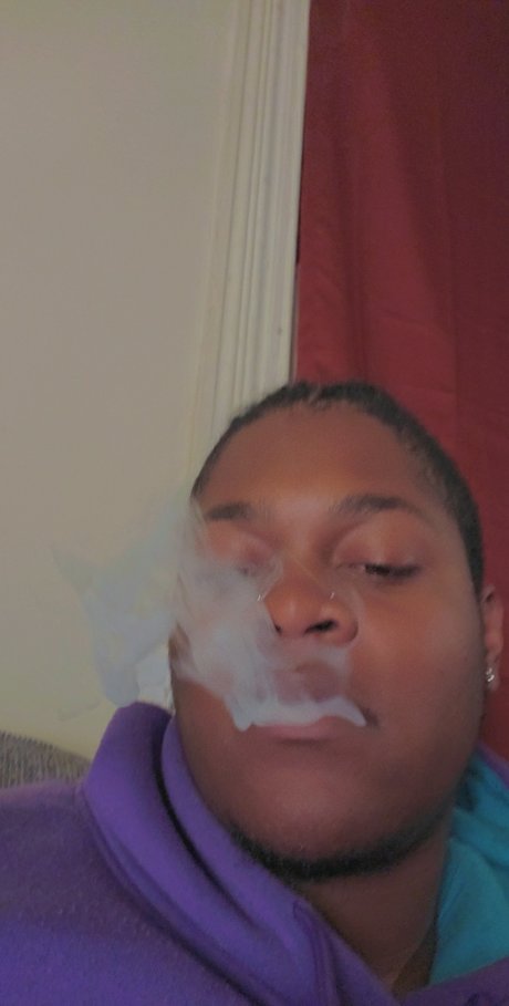 Mikail naked on onlyfans