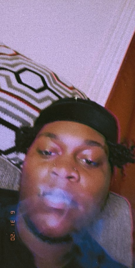 Mikail onlyfans nude tits