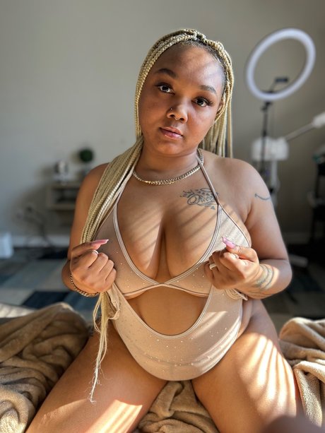 Miracle Avionna_ onlyfans leak free