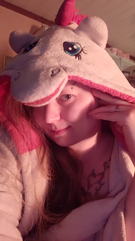 Mirella Milf onlyfans xx