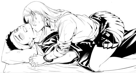 Sex with Becks onlyfans leak nudes