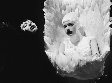 Minx Melody onlyfans porno