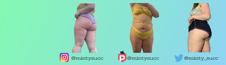 big tit gamer bitch onlyfans posts