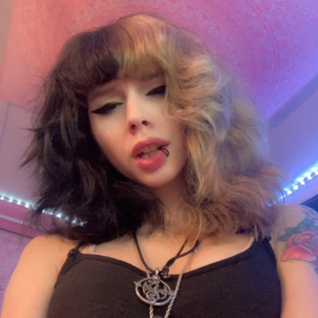 M NTY FRE H leaked onlyfans sextape