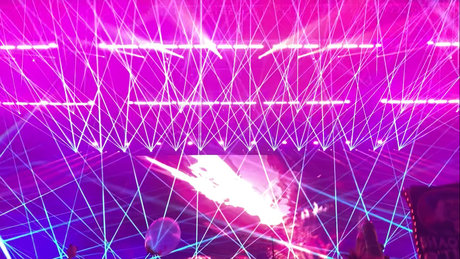 M NTY FRE H onlyfans nude leaks