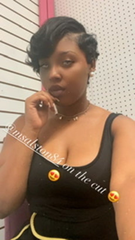 Tingzzz nude onlyfans leaks