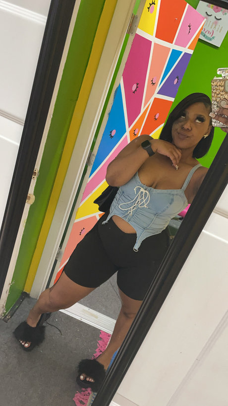 Tingzzz nude leaked onlyfans