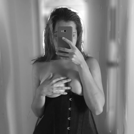 Ana Ann free onlyfans porn