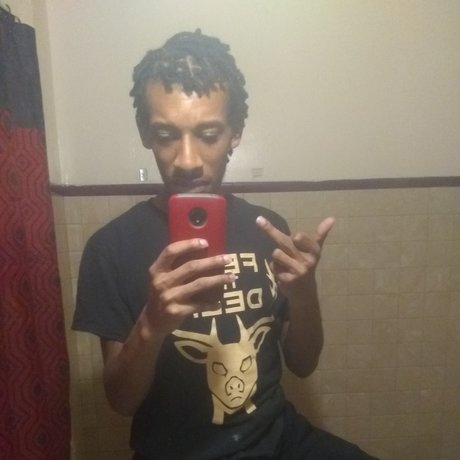 Antloud773 nudes onlyfans leaks