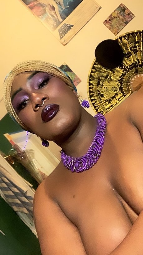 Ts Nikki only fans nudes