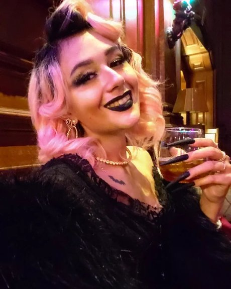 Mura Suru onlyfans archives