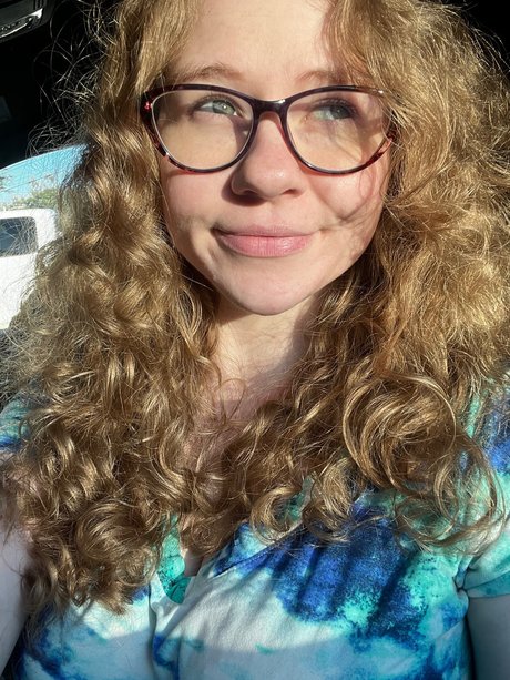 MissMorgy nude only fans