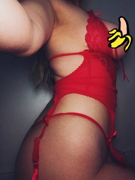 No Money No Honey onlyfans pics nude