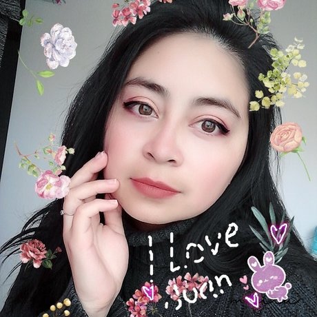 Miss minoes nude leaks onlyfans