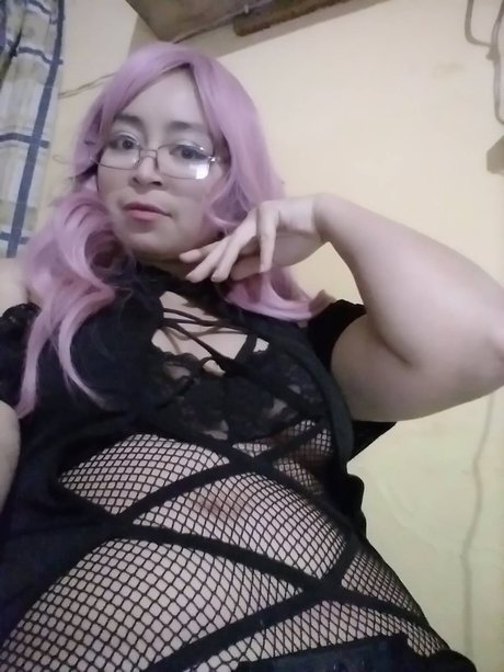 Miss minoes free onlyfans