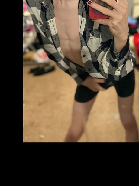 Starbabby onlyfans picture