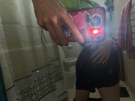 Starbabby leaked only fans nudes