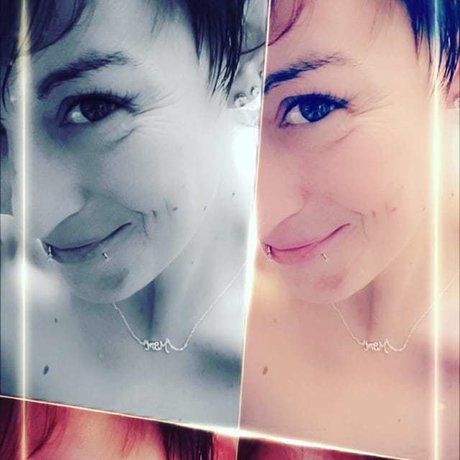 Melissa Rose free onlyfans