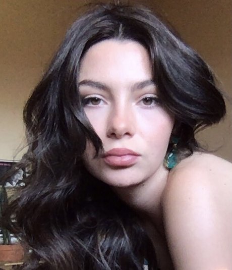 Melrose_ leaked onlyfans