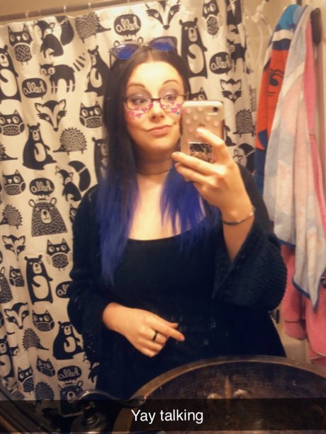 MissMaster nude onlyfans porn