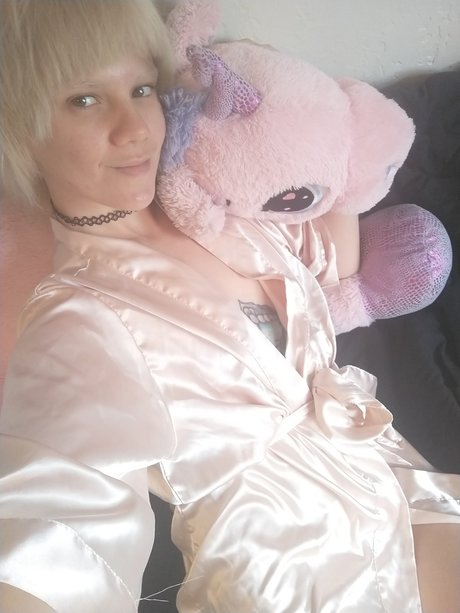 Miss Marceline leaked onlyfans