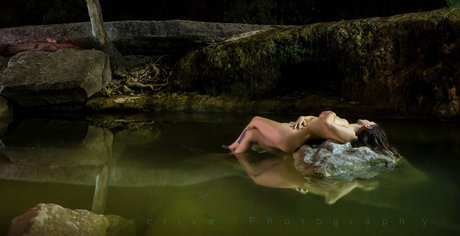 Miss Mara Jade onlyfans porn