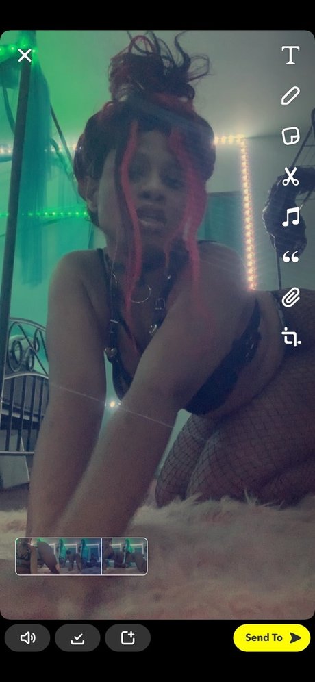 Caramel delight_ onlyfans leak ass