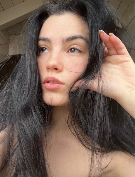 Miss maiko_ onlyfans porn nude