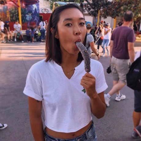 chickadee naked onlyfans