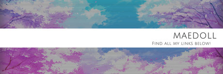 MaeDoll_ onlyfans hot