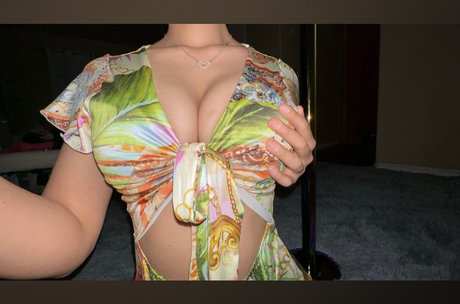 xoxobrandi_ nude onlyfans pics